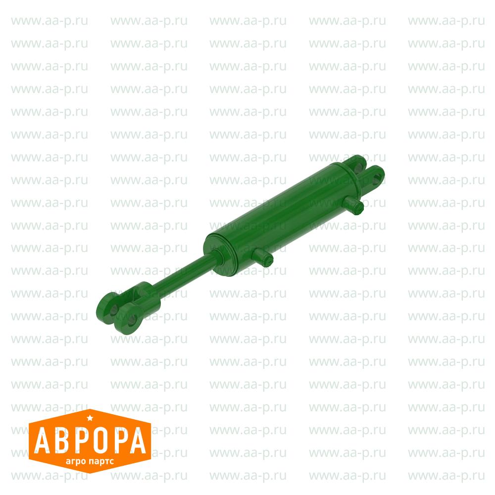 AH215181 ЦЕПНАЯ  ЗВЕЗДОЧКА